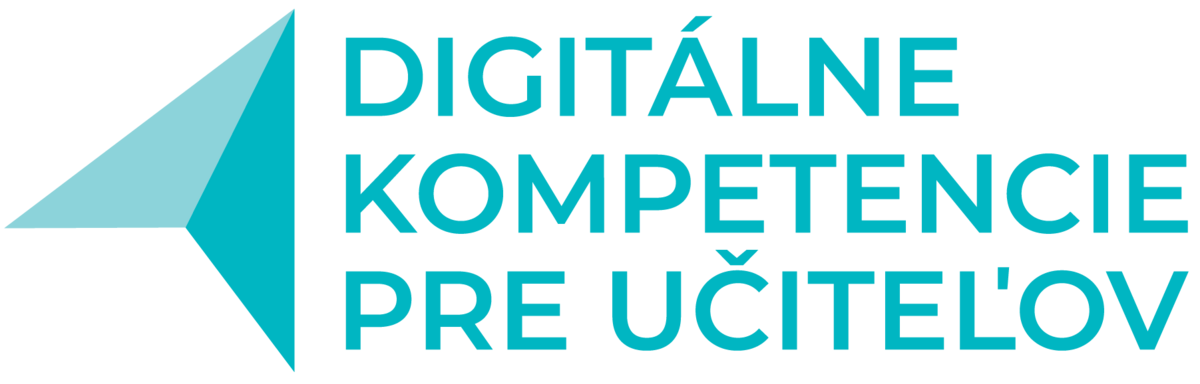 dkpu | WebJET CMS