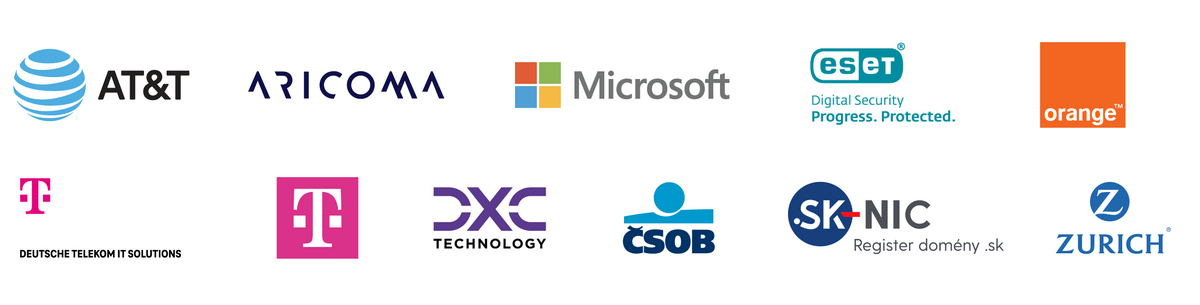 dkpu firemni partneri 2025 01 | WebJET CMS