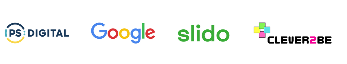 dkpu firemni podporovatelia 2025 01 | WebJET CMS