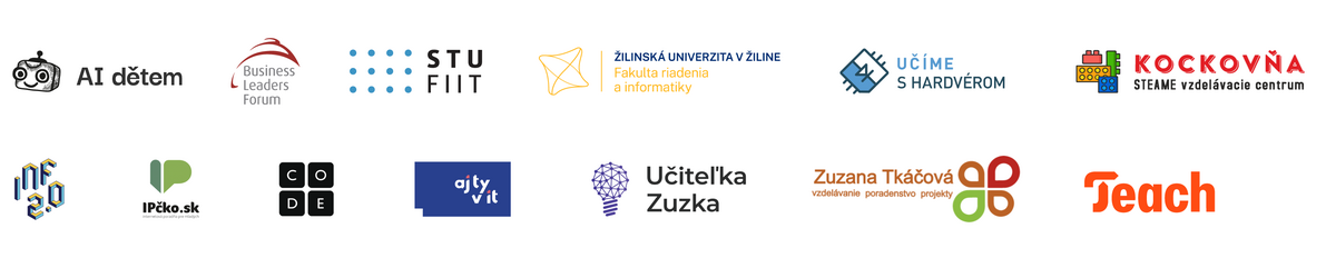 dkpu neziskovi partneri 2025 01 | WebJET CMS