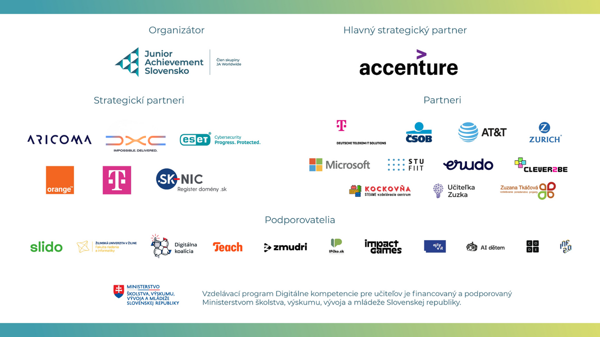 partnersky slide dkpu 20260325 | WebJET CMS