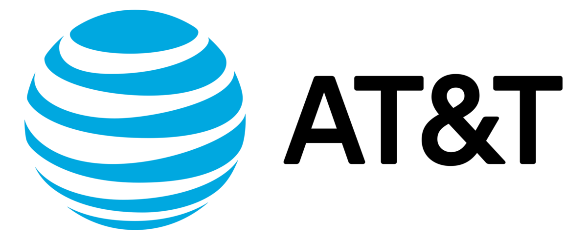 att logo transparent | WebJET CMS