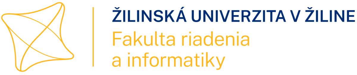 uniza fri 2023 | WebJET CMS