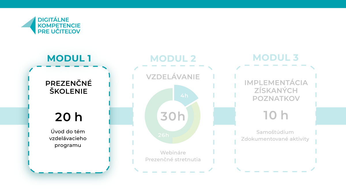 02 2026 slide dkpu | WebJET CMS