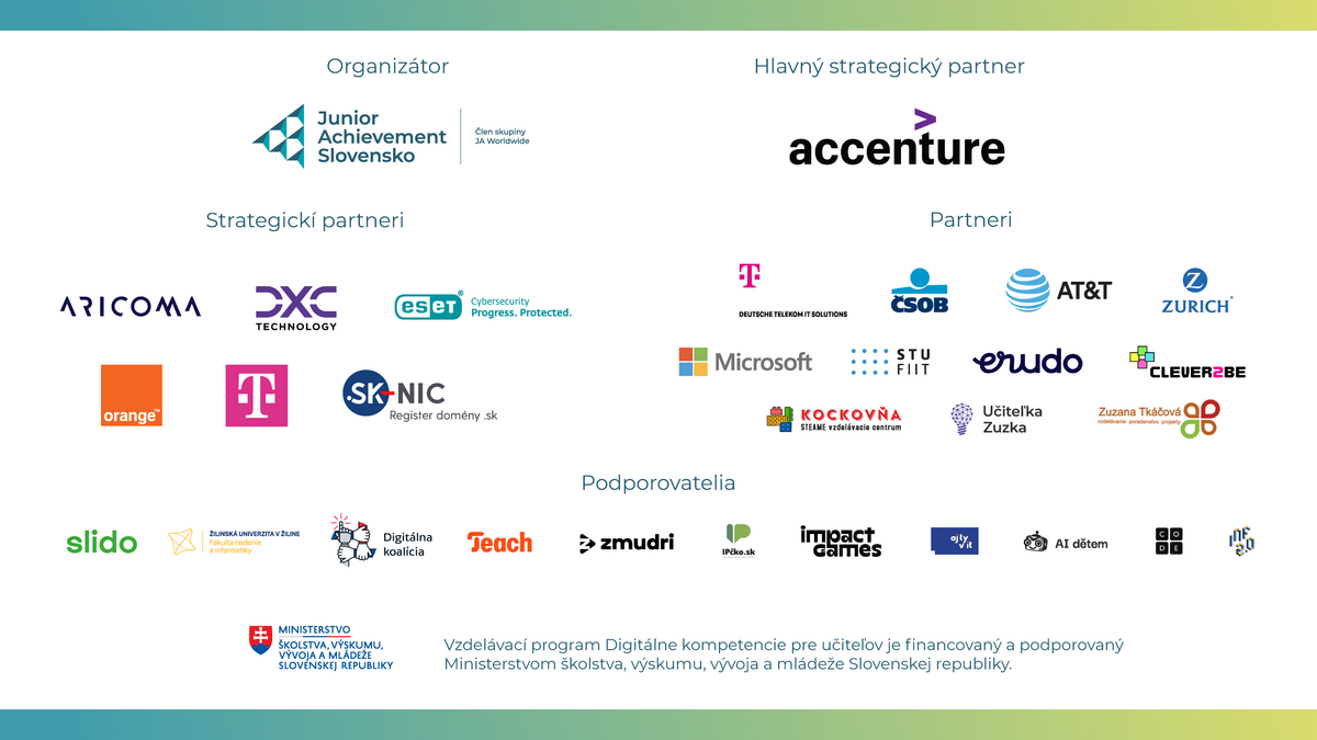 2026 08 15 partnersky slide dkpu | WebJET CMS