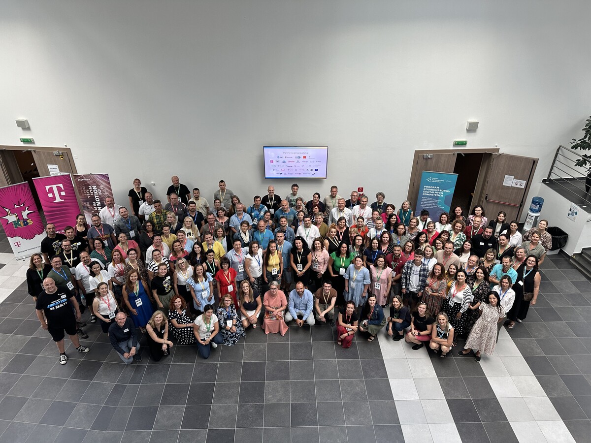 img 6852 | WebJET CMS