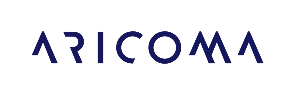 logo aricoma rgb blue | WebJET CMS