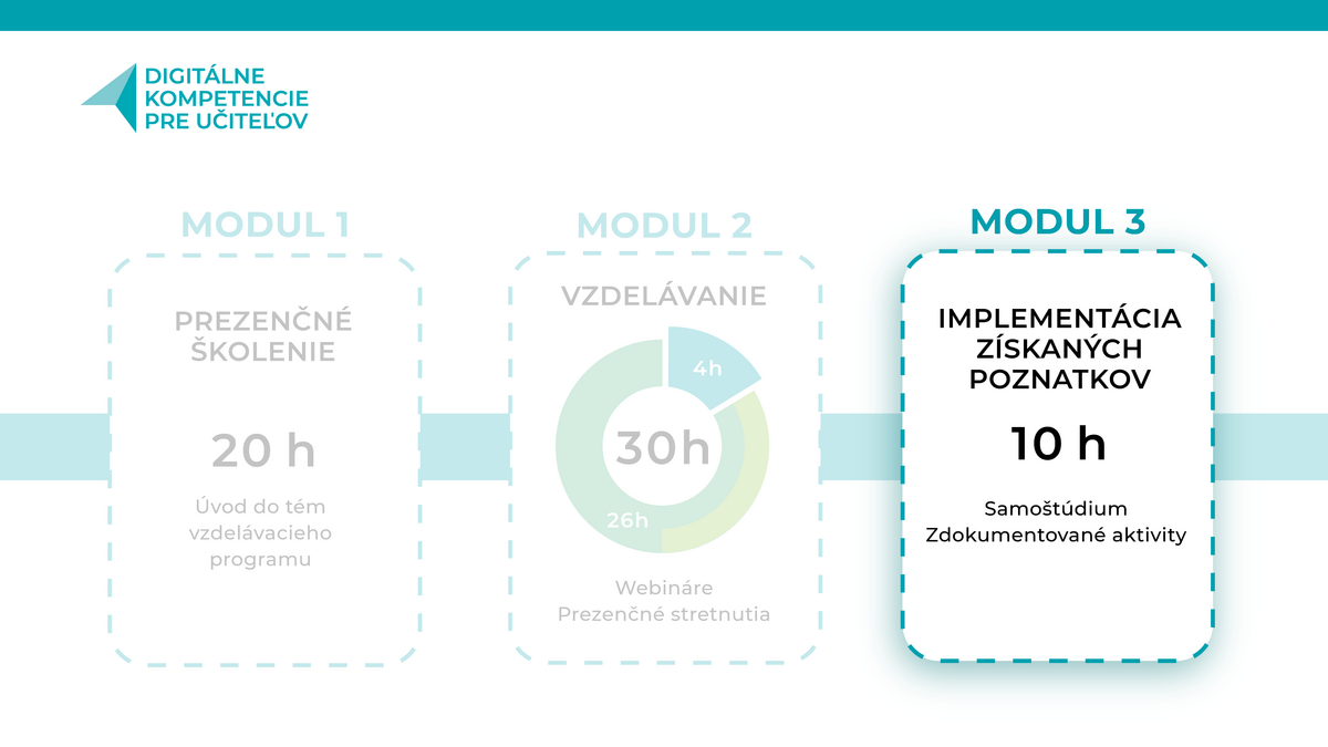 04 2026 slide dkpu | WebJET CMS