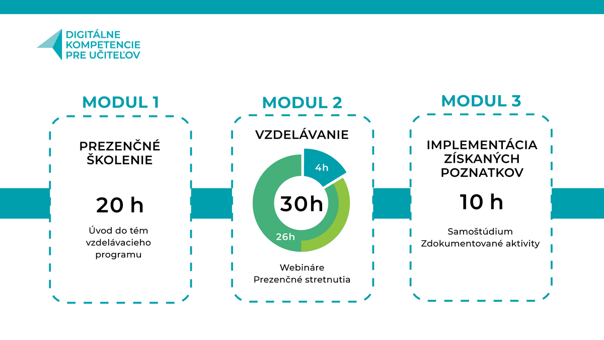 01 2026 slide dkpu | WebJET CMS